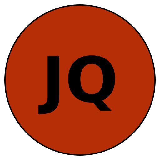 JourneyQuest